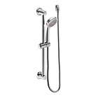 Moen 3868EP Eco Performanc​e Handheld Shower Chrome