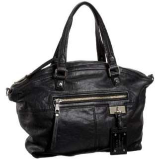 Audrey Zip Tote   designer shoes, handbags, jewelry, watches 