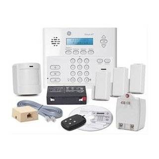 Tools & Home Improvement Safety & Security Wireless Security 