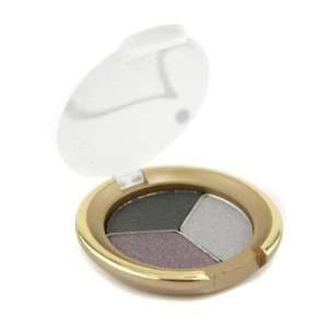  Makeup/Skin Product By Jane Iredale PurePressed Triple Eye 