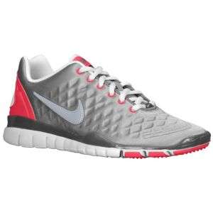   Training   Shoes   Cool Grey/Pure Platinum/Cherry/Reflect Silver