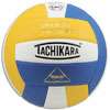 Tachikara SV 5WSC Volleyball   Gold / Blue