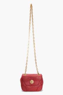  SHOULDER BAG // MARC BY MARC JACOBS 