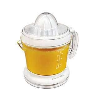   Silex Juicit 36 Oz Citrus Juicer #66332