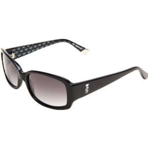  Juicy Couture 507/S Womens Sports Sunglasses/Eyewear w 