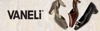 VANELi Shoes & Handbags   designer shoes, handbags, jewelry, watches 