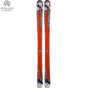 Rossignol Avenger AV Jr Youth Skis 