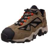 Timberland Mens Shoes Lace Ups   designer shoes, handbags, jewelry 