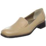 Trotters Womens Shoes   designer shoes, handbags, jewelry, watches 