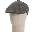 Grace Hats Men  