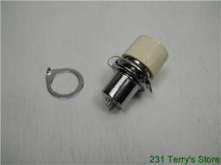 NEW KENMORE SEWING MACHINE 158 SERIES THREAD TENSION ASSEMBLY 23/32 