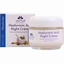   night creme in category bread crumb link health beauty skin care
