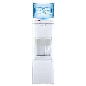   Water Full Size Energy Efficient Water Cooler 900137