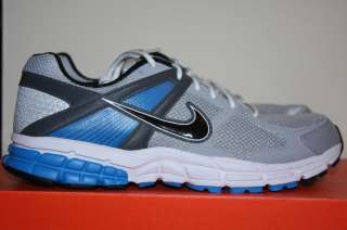 Nike ZOOM STRUCTURE TRIAX+ 14   MENS sneaker 415343 001  