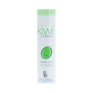  Artec Kiwi Detailer Hairspray Original 80% VOC 10oz 