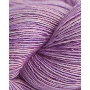   Yarn (Special Order Colors) La Vie En Rose Arts, Crafts & Sewing