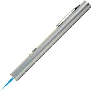  Alpec Sotonic Blue Laser Pointer Electronics