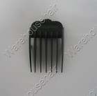 ATTACHMENT COMB for WAHL Hair Clipper   size #7