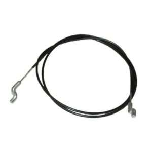   Murray Lawn Mower Parts # 1501124MA CABLE,FR DR P4,P5 T&7 Patio, Lawn