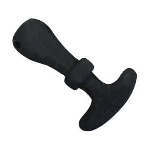  Rubber Fastener for Trimpro Trimmers Patio, Lawn & Garden