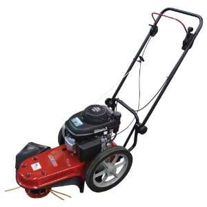  Giant Vac String Trimmer #ST226A Patio, Lawn & Garden