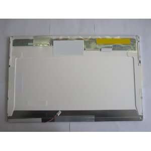  SAMSUNG LTN154X7 L03 G LAPTOP LCD SCREEN 15.4 WXGA+ CCFL 