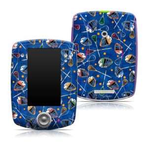   for LeapFrog LeapPad Explorer 32200 Learning Tablet Toys & Games