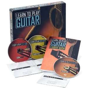  Learn to Play Guitar Music Basics Music Music Sales 