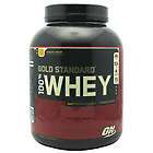 Optimum Nutrition 100% Whey Tropical Punch 5 lb