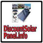 Discount Solar Panel.info POWER/ENERGY/P​ANELS/CELL/HOM​E/HOUSE 