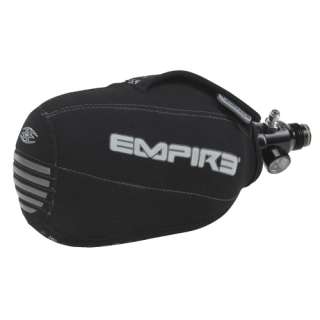 Being sold by reputable paintball dealer ( PB Sports )