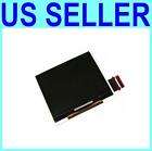US Replacement LCD SCREEN FOR Palm Treo 500 500V 500P