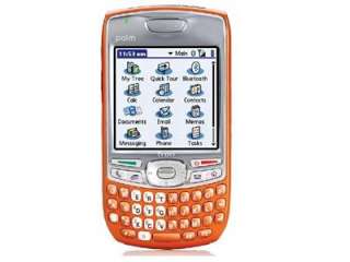 Unlocked Palm Treo 680 Qwerty PDA Smart Cell Phone AT&T 805931016102 