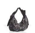 Moschino Cheap and Chic Shoulder Bags Hobos  