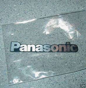 Panasonic Toughbook CF 28 Panasonic LOGO “ BRAND NEW “  
