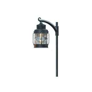  Hadco Lighting AVSL3 Aluminum Pathlyte Low Voltage Patio 