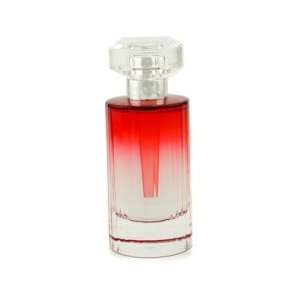  Magnifique Eau De Toilette Spray Beauty