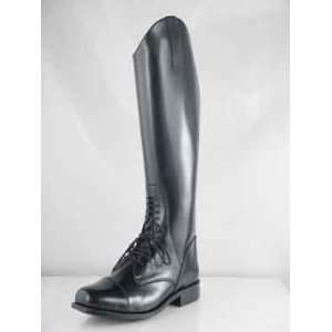  Mens Field Boots For Slim Black All Sizes Sports 