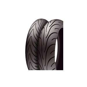  Michelin Pilot Road 2 Front Tire 110/80 18   SF110 18 