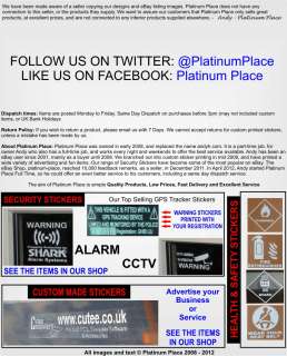 of platinum place another great security solution from platinum place