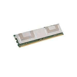   FULLY BUFFERED DDR2 PC2 5300 667MHz ECC (FB DIMM) Memory Electronics