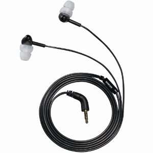  HiFiMan   RE 262   In Ear Stereo Headphones Electronics