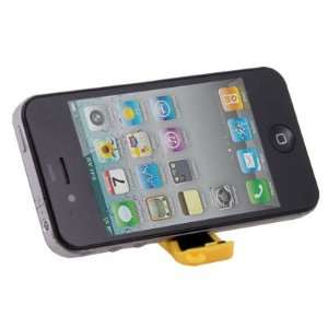  Folding Stand Holder Opener For iPhone 3GS 4G PDA Phone  
