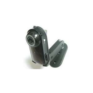  Mini Dv Ultra Small HD Video Camera with Silicone case 