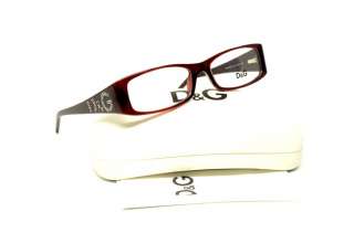 Brand Name Fashion & Prescription Eyewear