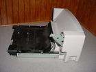 HP LASERJET 4200 4200N 4300 DUPLEXER Q2439A, Multiple available 