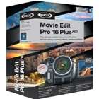 Magix Movie Edit Pro 16 Plus HD Plus (PC DVD)