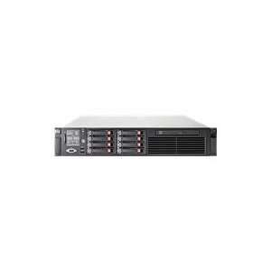  HP X1800 G2 Network Storage Sys