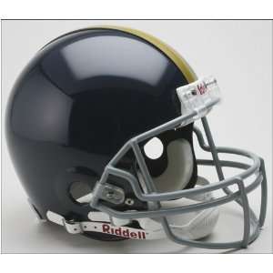    New York Jets/Titans Full Size Authentic Helmet