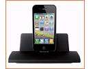 Charger Dock Sync Station Stand Holder Docking Station For ipad 1 2 